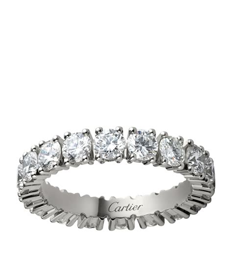 cartier ring kaufen|cartier rings official site.